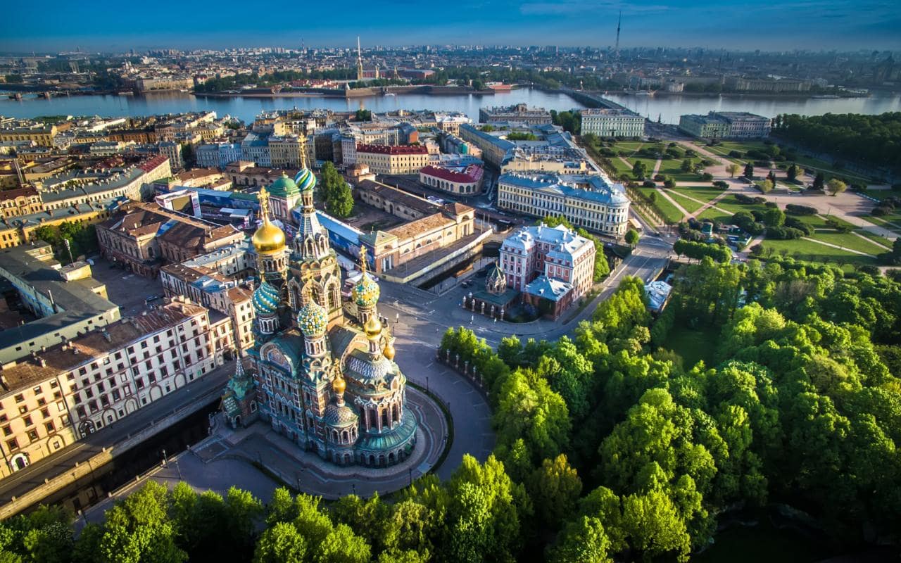 /assets/contentimages/Sankt_Petersburg~1.jpg