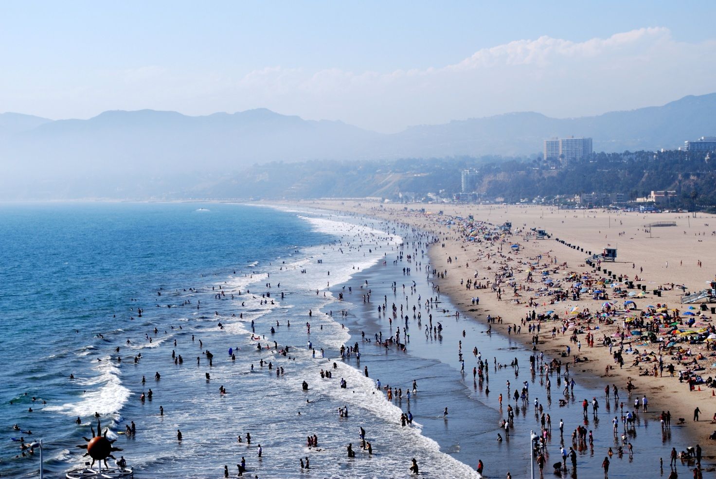 /assets/contentimages/Santa_Monica_California.jpg