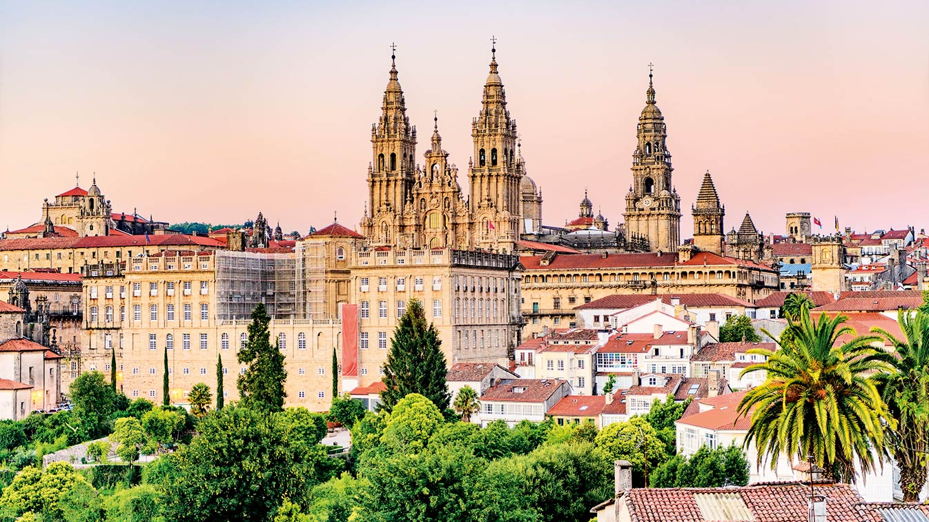 /assets/contentimages/Santiago_de_Compostela.jpg