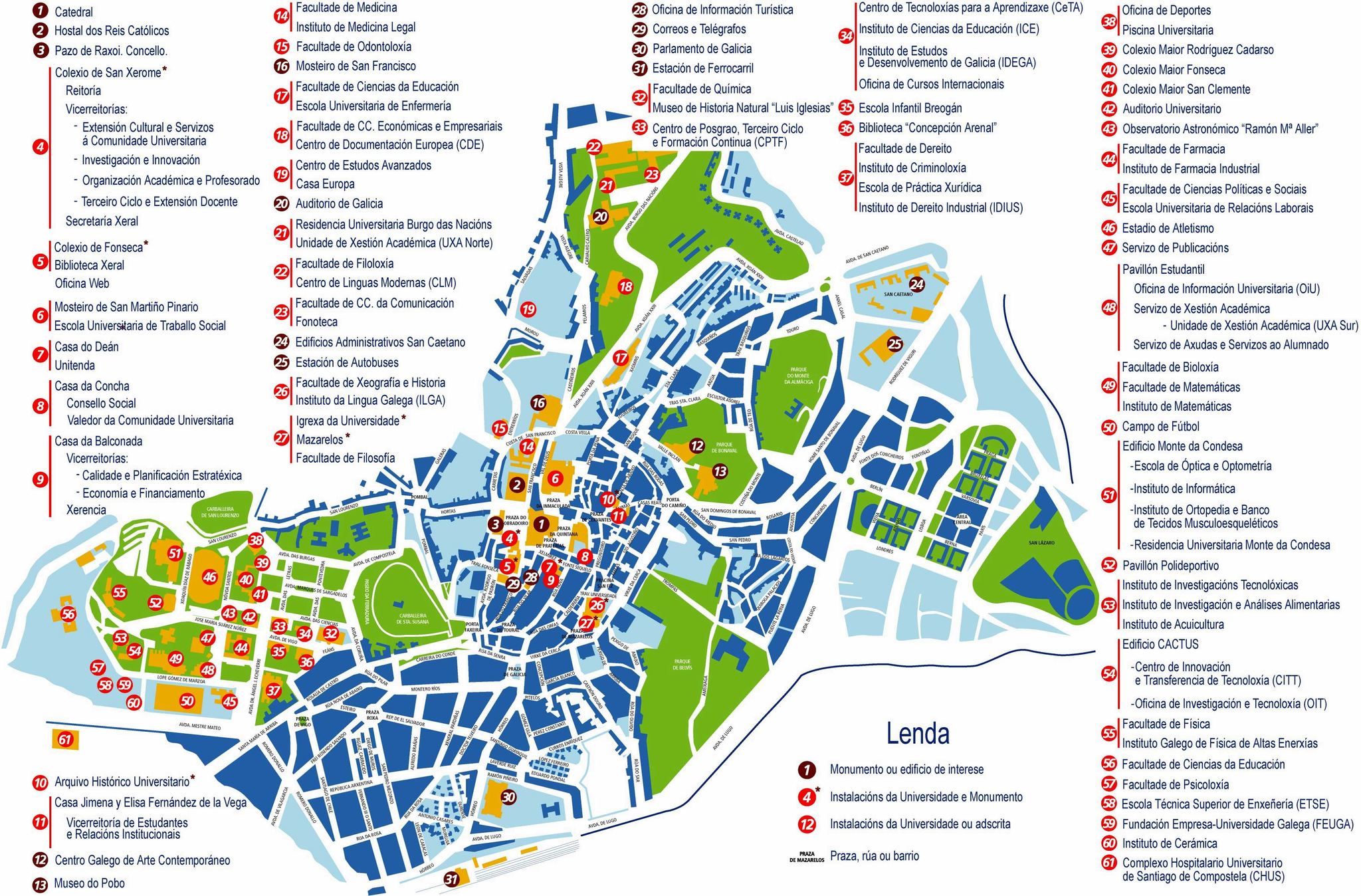 /assets/contentimages/Santiago_de_Compostela_map.jpg