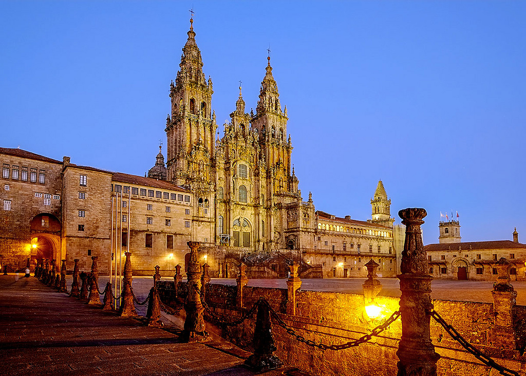 /assets/contentimages/Santiago_de_Compostela~0.jpg