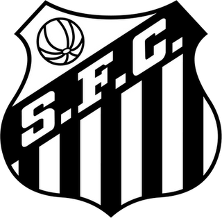 /assets/contentimages/Santos_FC_logo.png