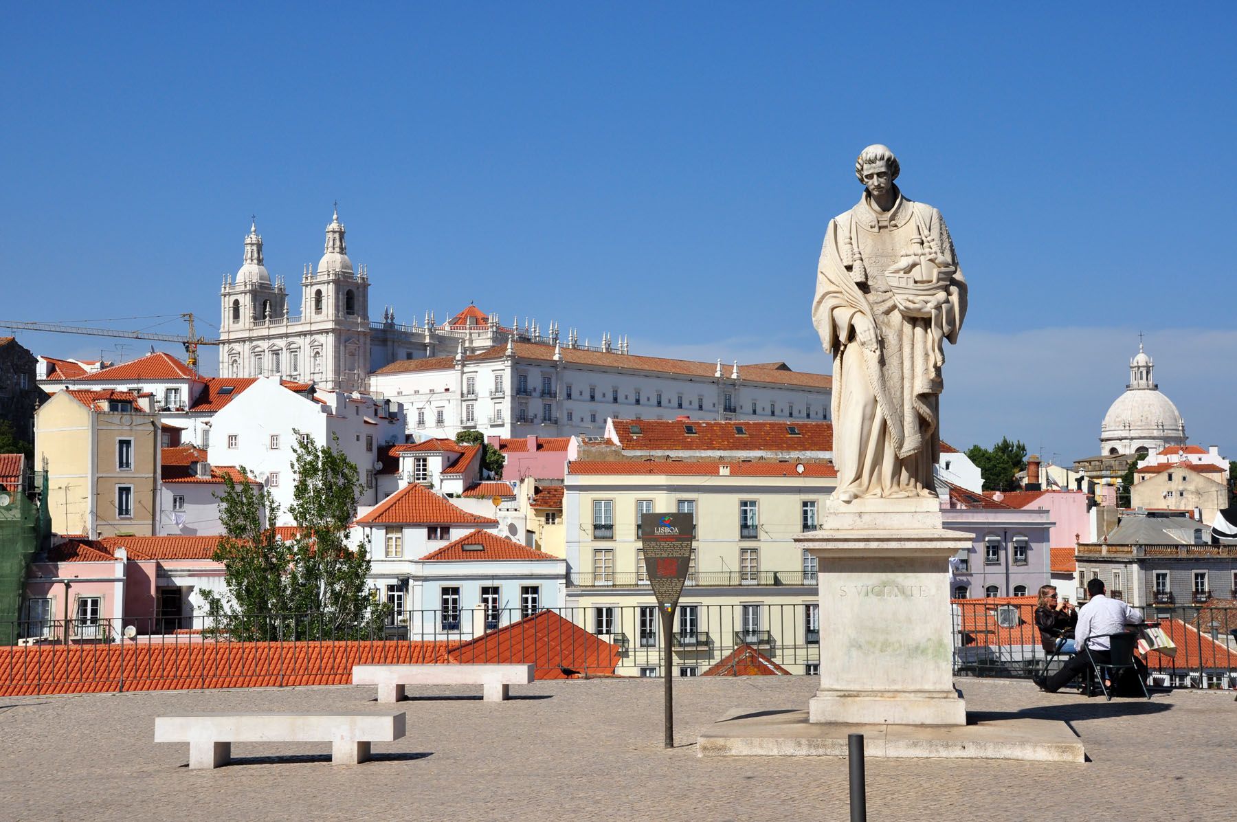 /assets/contentimages/Sao_Vicente_-_Lissabon.jpg