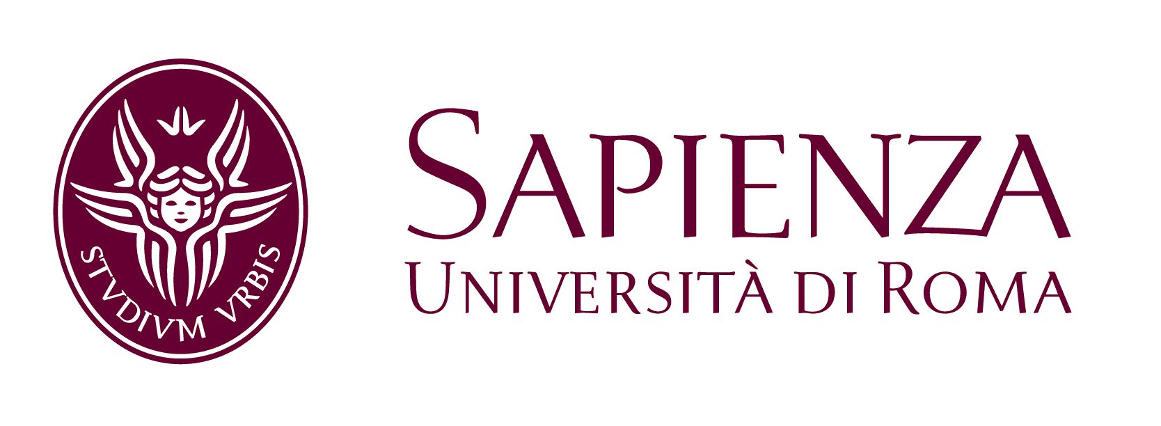 /assets/contentimages/Sapienza-Universita-di-Roma.gif