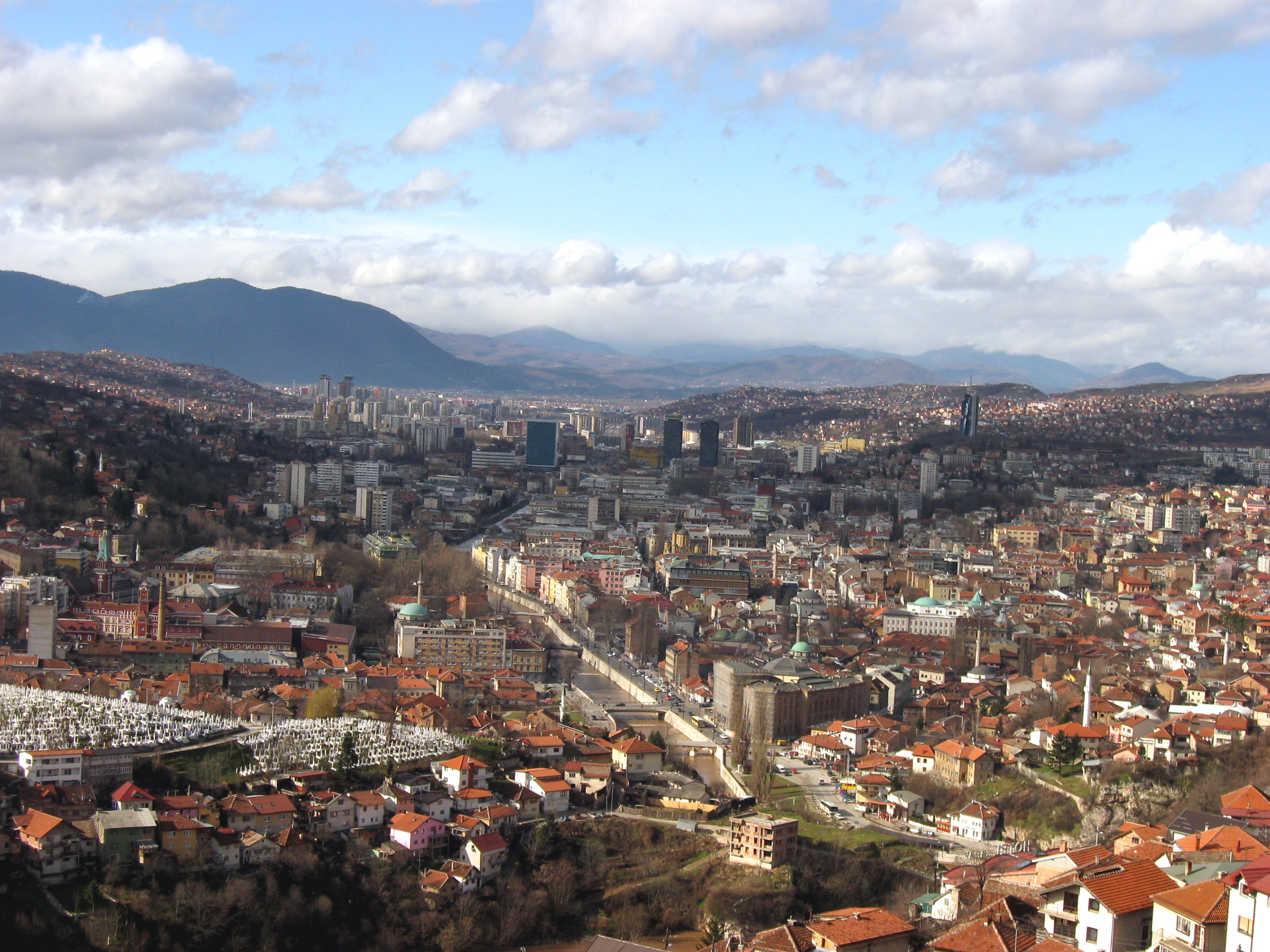 /assets/contentimages/Sarajevo~0.jpg