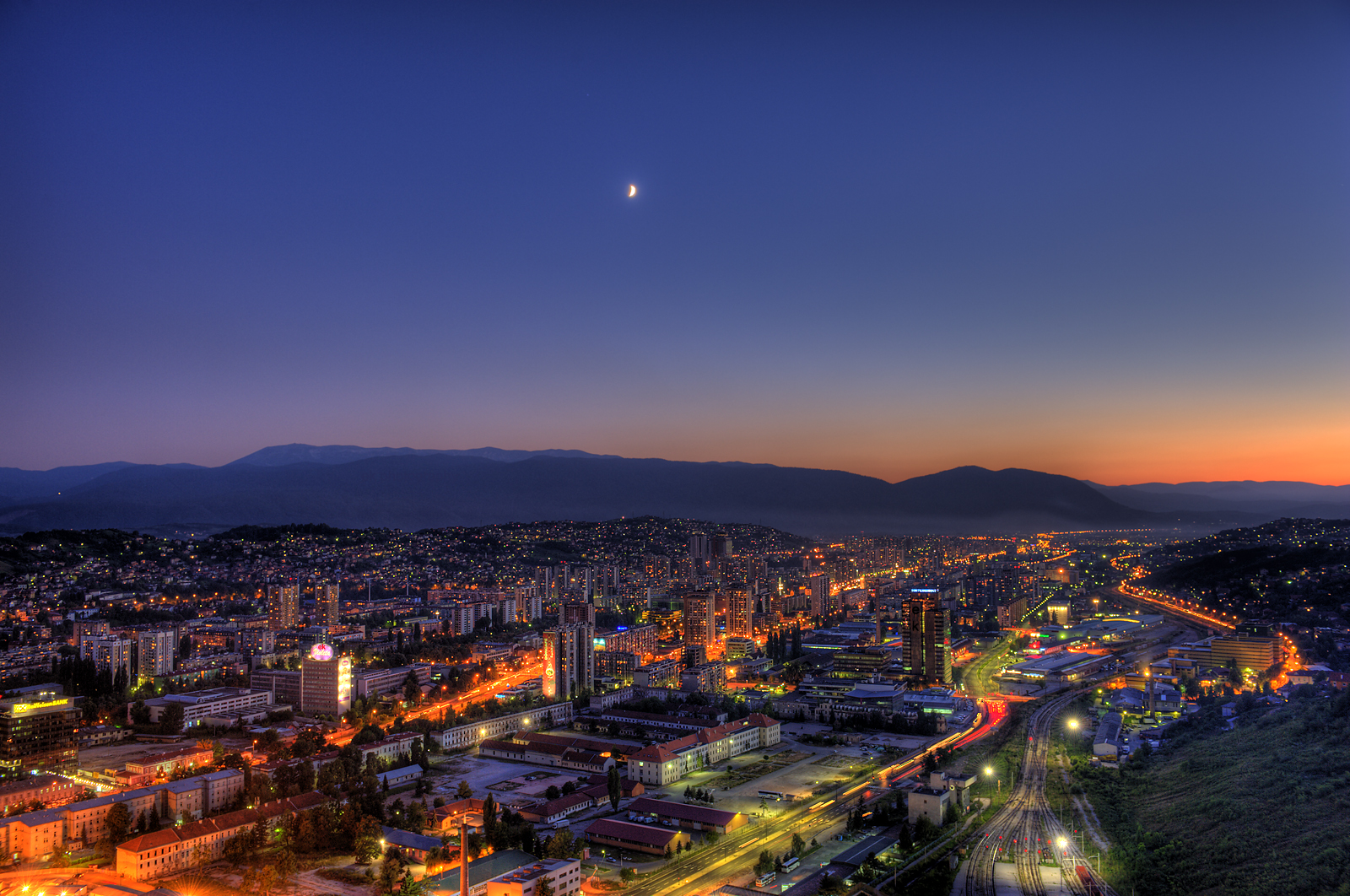 /assets/contentimages/Sarajevo~4.jpg
