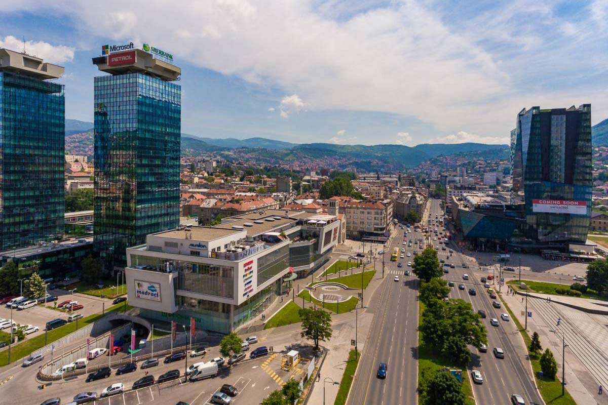 /assets/contentimages/Sarajevo~5.jpg