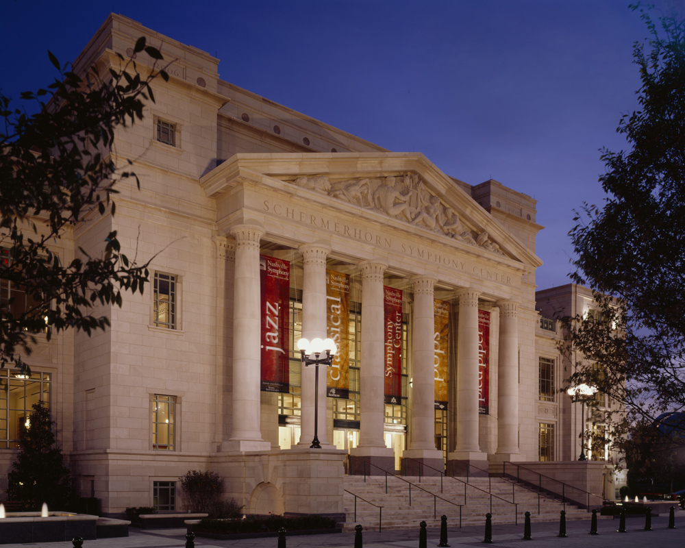 /assets/contentimages/Schermerhorn_Symphony_Center.jpg