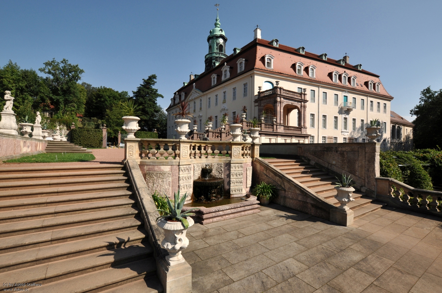 /assets/contentimages/Schloss_Lichtenwalde_Schlossgarten_Sachsen.jpg