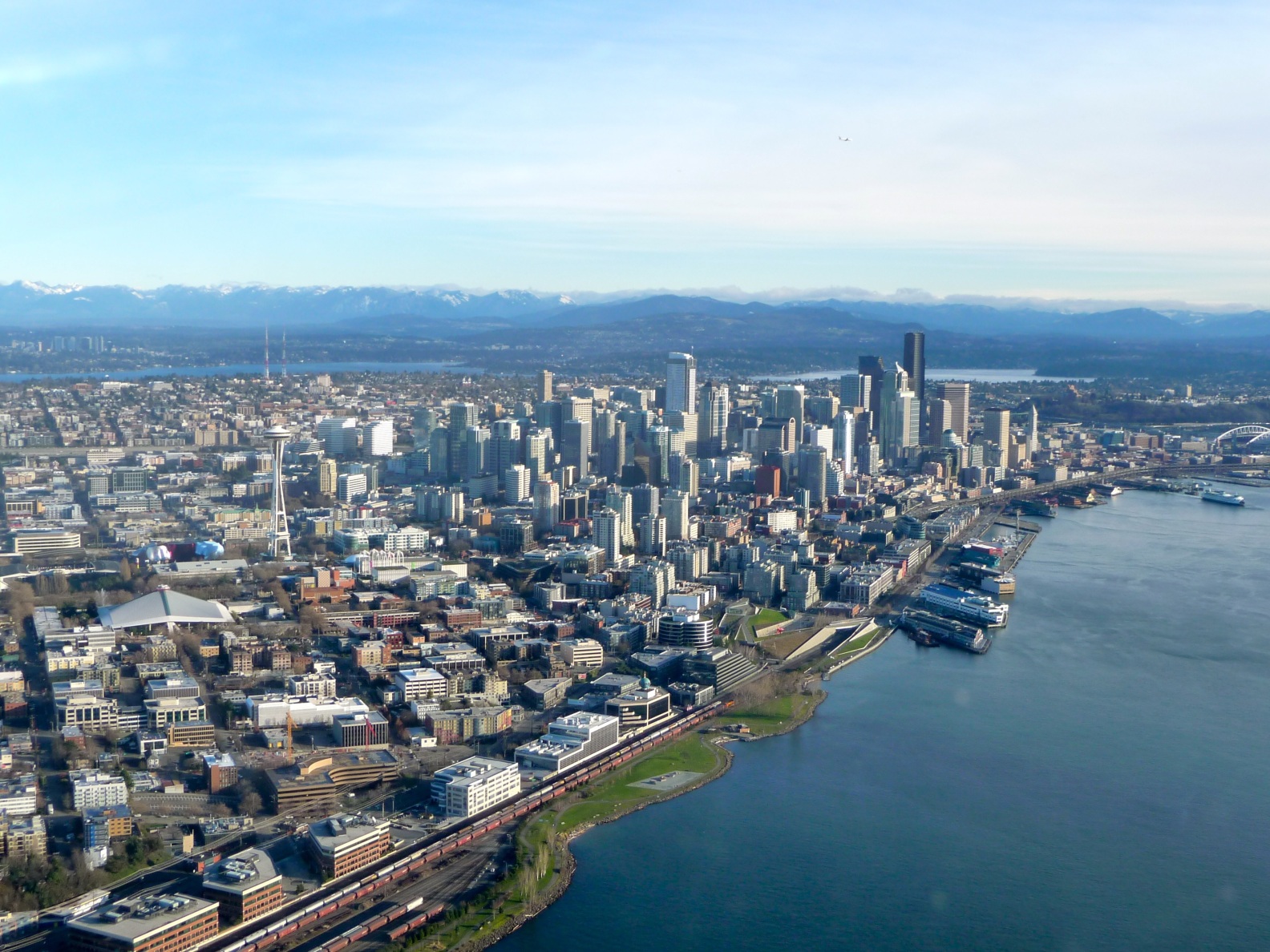 /assets/contentimages/Seattle~0.jpg