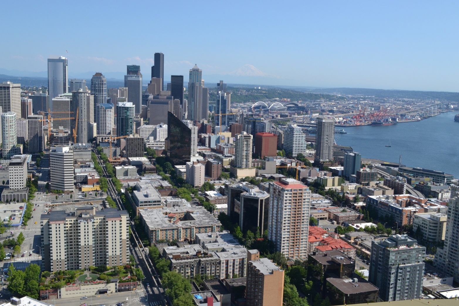 /assets/contentimages/Seattle~2.jpg
