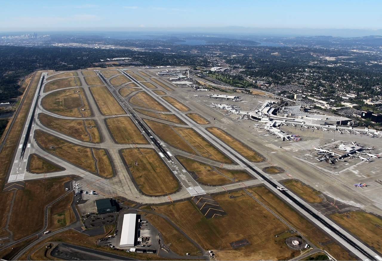/assets/contentimages/Seattle_Tacoma_International_Airport.jpg