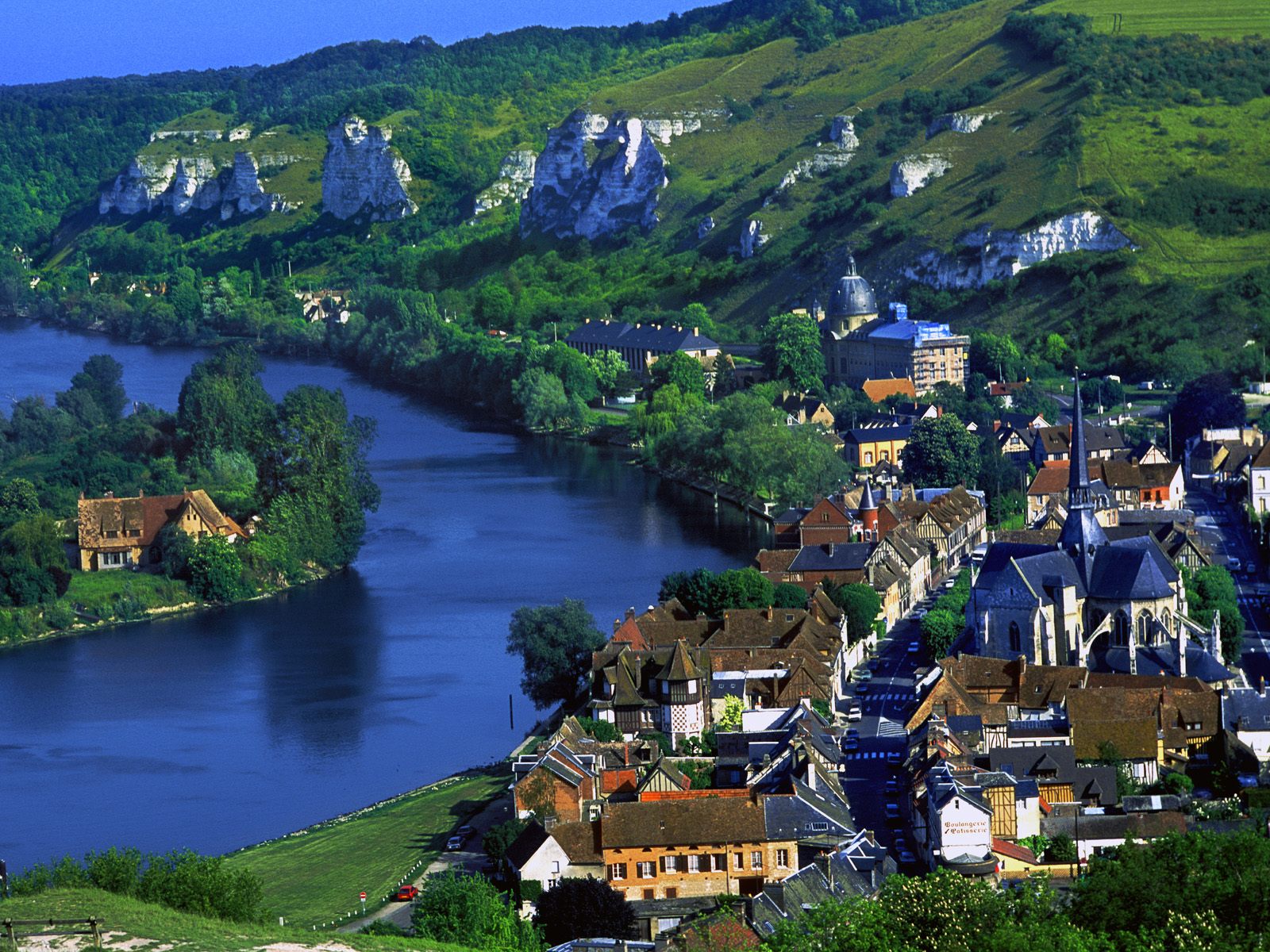 /assets/contentimages/Seine~1.jpg