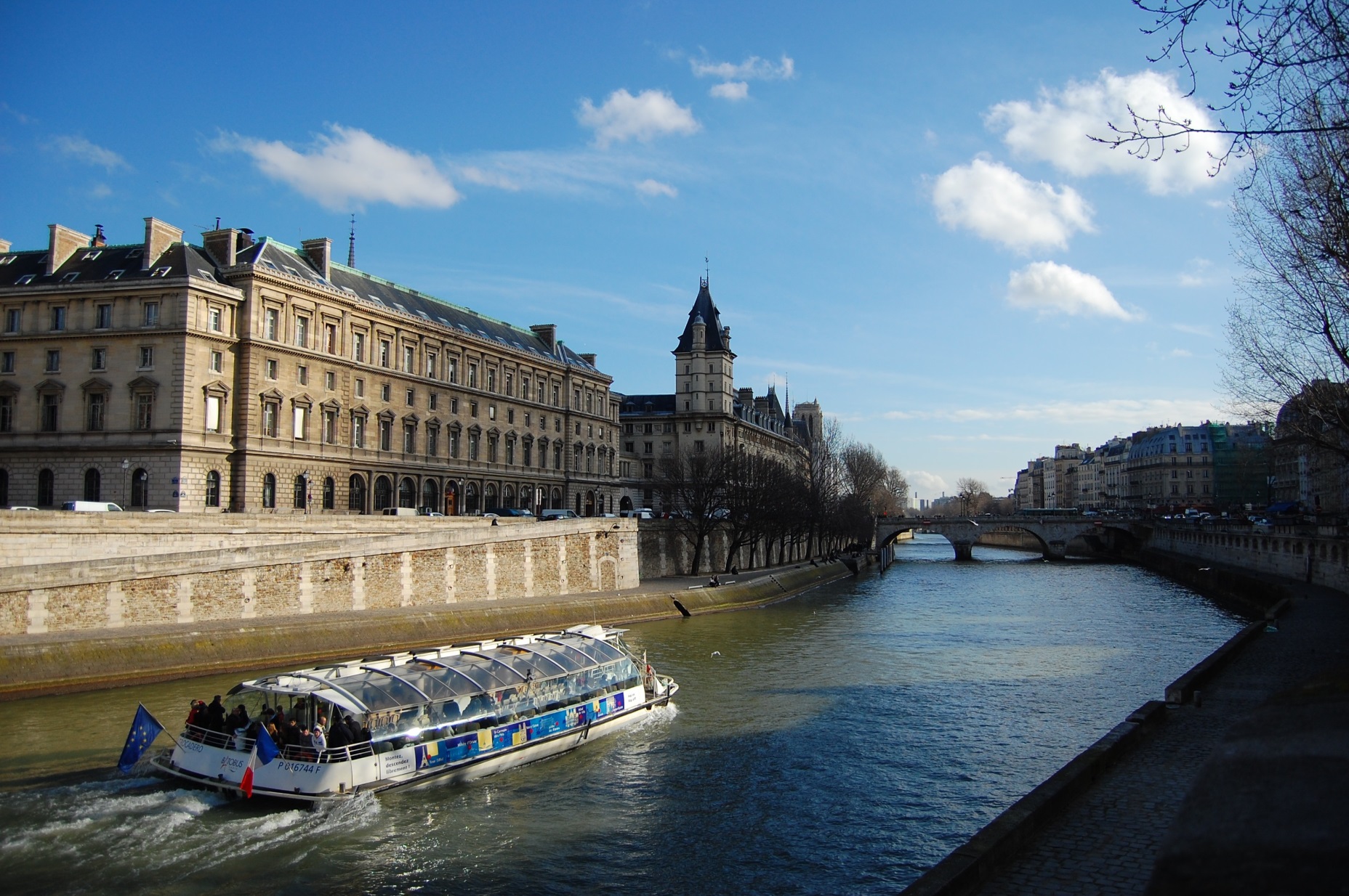 /assets/contentimages/Seine~2.jpg