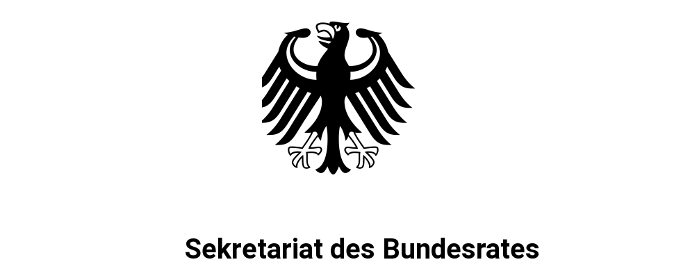 /assets/contentimages/Sekretariat_des_Bundesrates.png