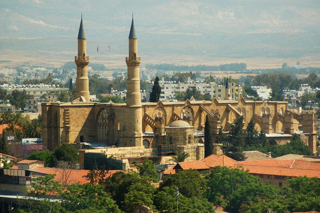 /assets/contentimages/Selimiye_Mosque2C_Nicosia.jpg