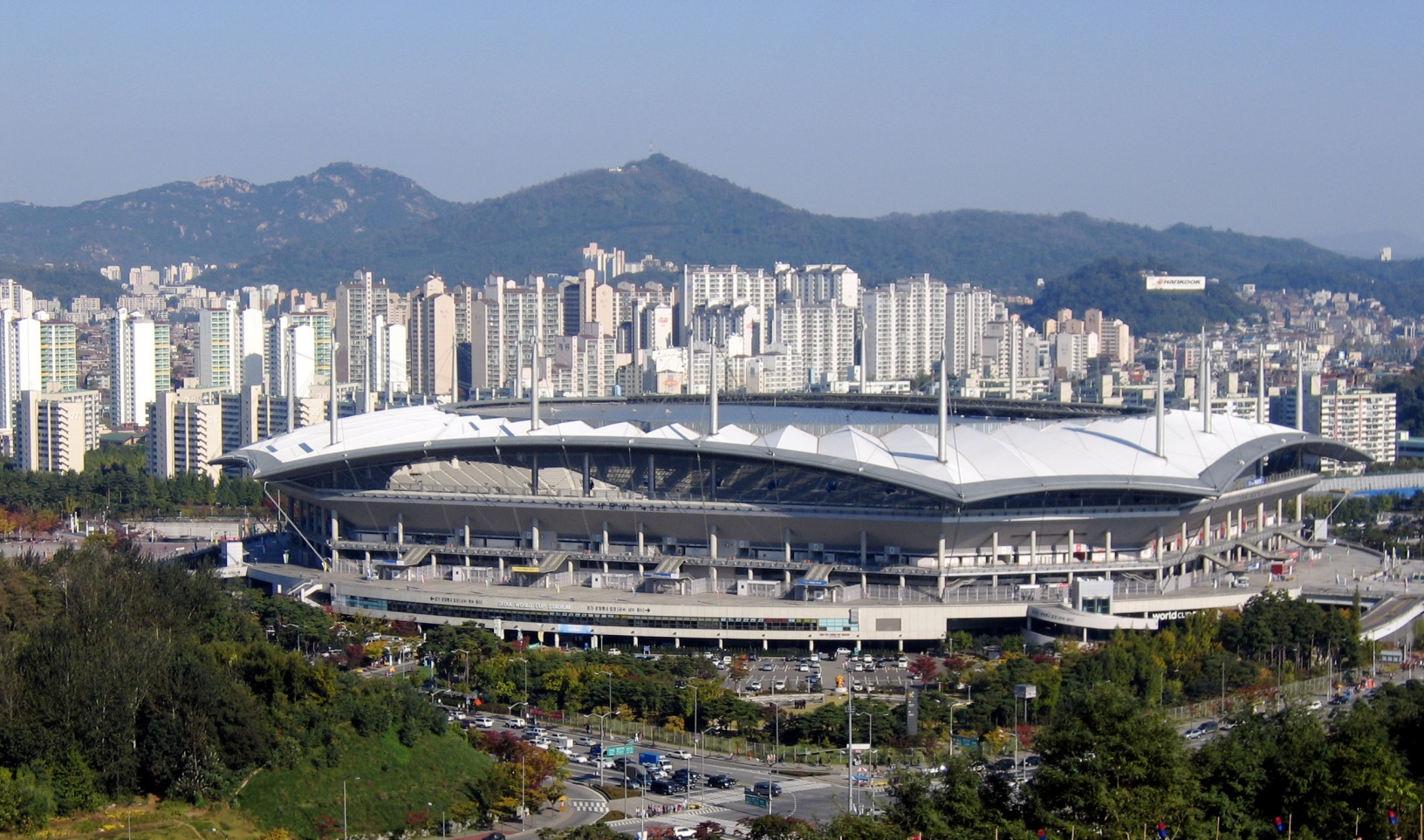 https://www.yizuo-media.com/albums/albums/userpics/10003/Seoul_World_Cup_Stadium.jpg