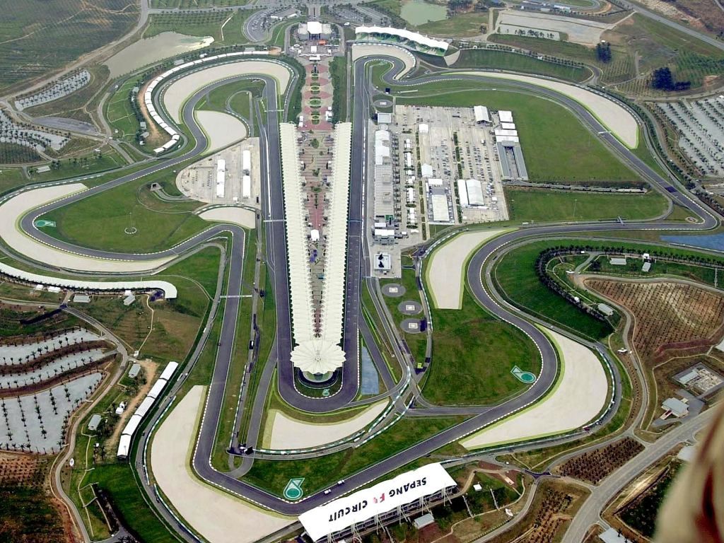 /assets/contentimages/Sepang-International-Cirtual.jpg