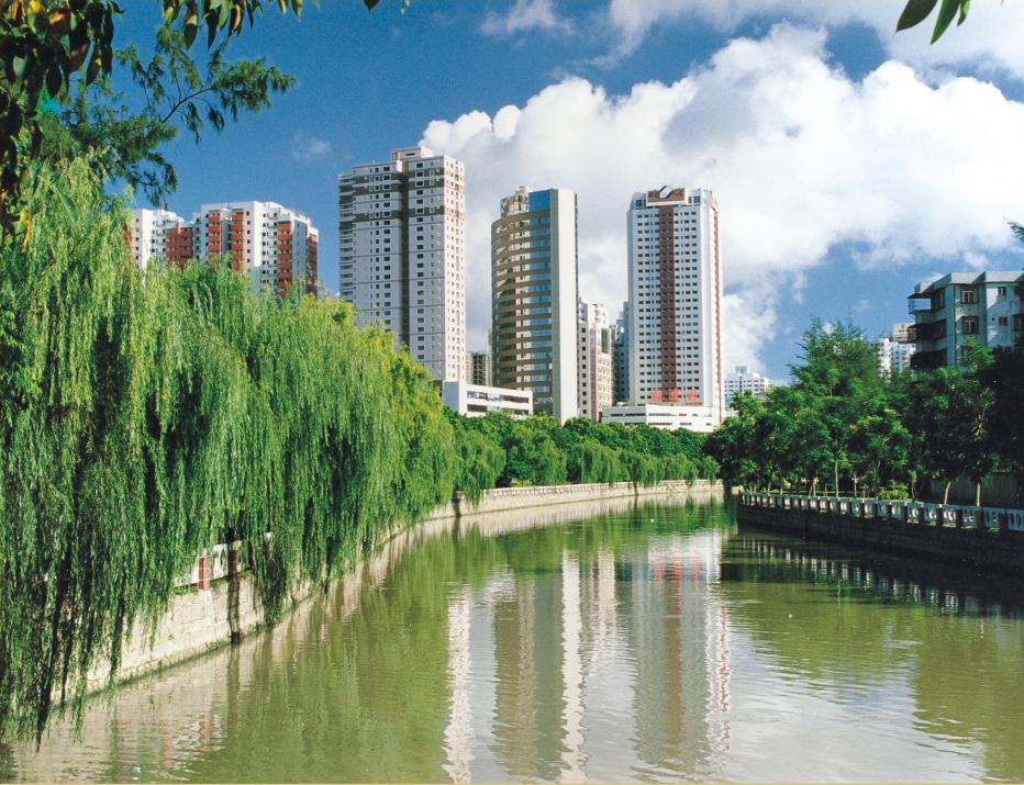 https://www.yizuo-media.com/photos/cpg/albums/userpics/10002/Shan20Tou20~1.jpg