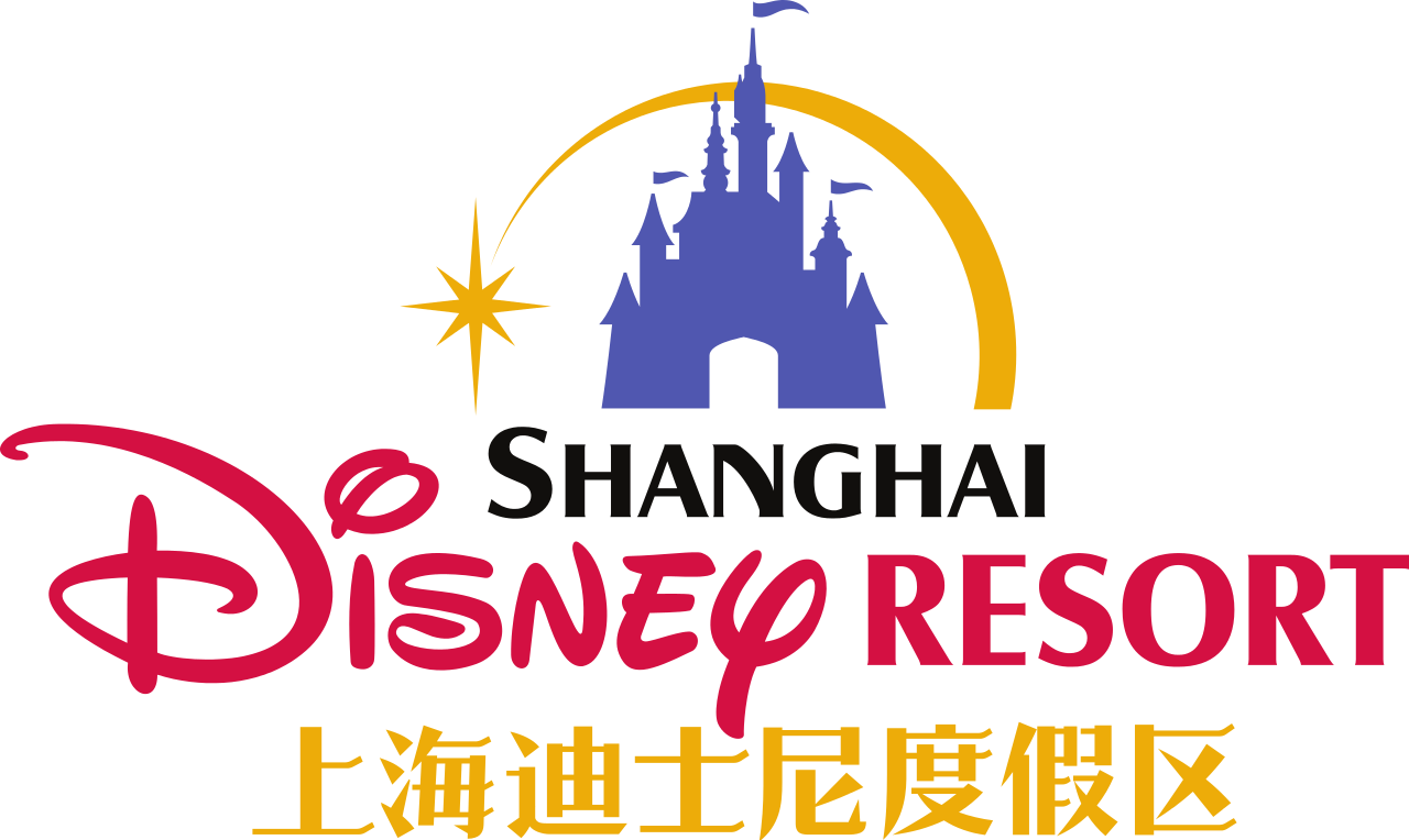 https://www.yizuo-media.com/photos/cpg/albums/userpics/10002/Shanghai_Disney_Resort.png