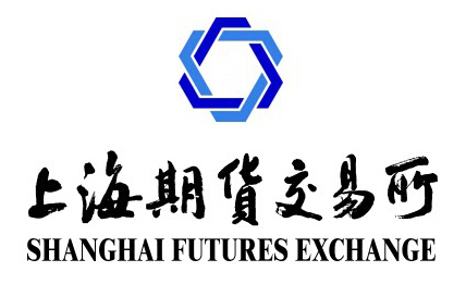 https://www.yizuo-media.com/photos/cpg/albums/userpics/10001/Shanghai_Futures_Exchange2CSHFE.jpg