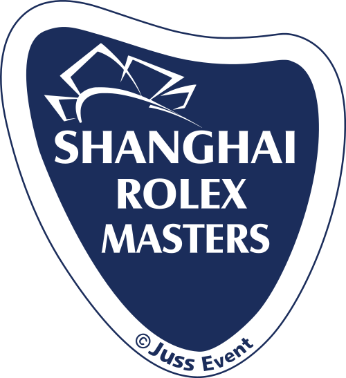 http://www.net4info.de/photos/cpg/albums/userpics/10002/Shanghai_Masters_Tennis.png