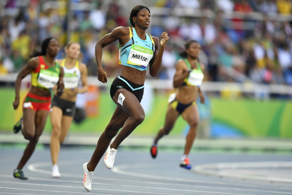 http://www.net4info.de/photos/cpg/albums/userpics/10001/Shaunae_Miller-Uibo.jpg