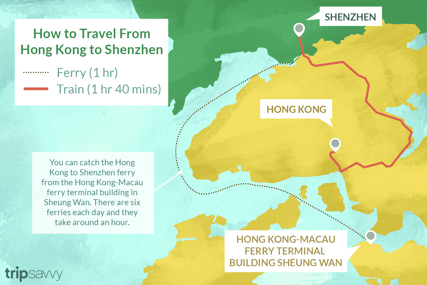 /assets/contentimages/Shen20Zhen20.png