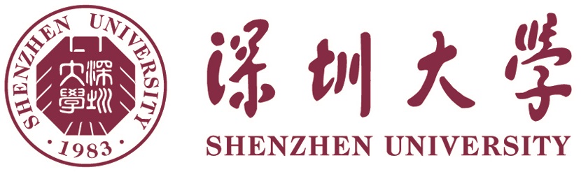 /assets/contentimages/Shen20Zhen20Da20Xue20_logo.jpg