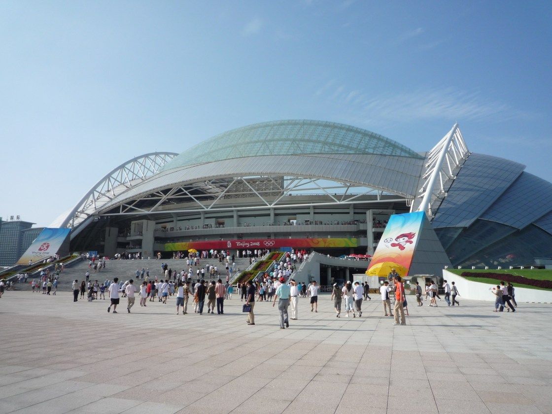 /assets/contentimages/Shenyang_Olympic_Stadium.jpg