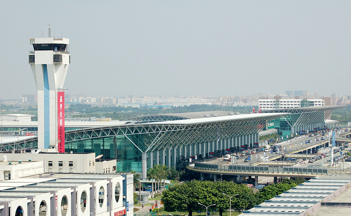 https://www.yizuo-media.com/photos/cpg/albums/userpics/10001/Shenzhen_Baoan_International_Airport.jpg