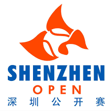 https://www.yizuo-media.com/photos/cpg/albums/userpics/10002/Shenzhen_Open.png