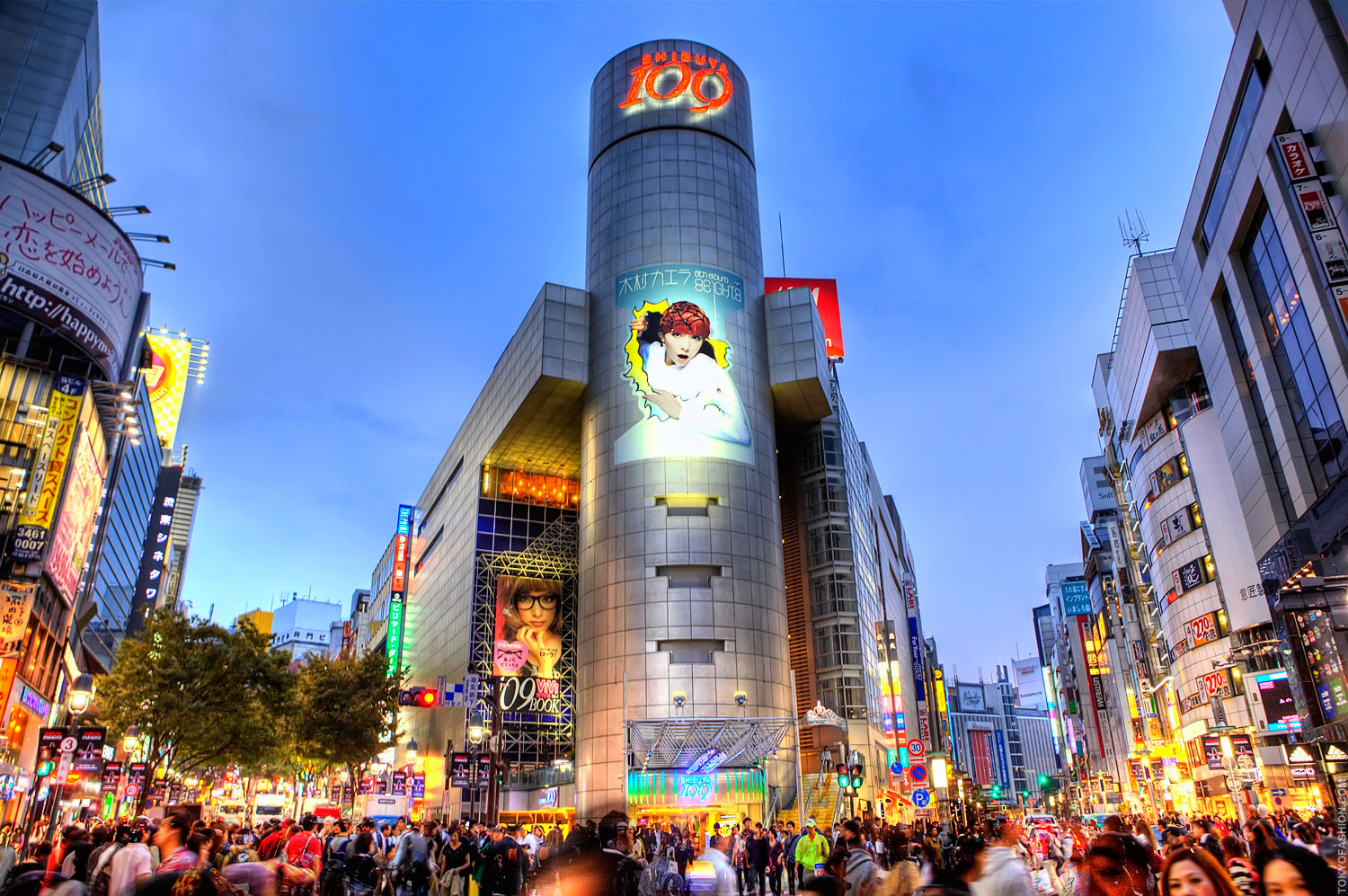 /assets/contentimages/Shibuya.jpg