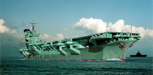 http://www.net4info.de/photos/cpg/albums/userpics/10002/Shinano_Carrier.jpg