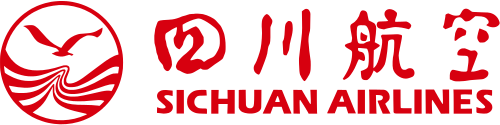 http://www.net4info.de/photos/cpg/albums/userpics/10001/Si20Chuan20Hang20Kong20.png