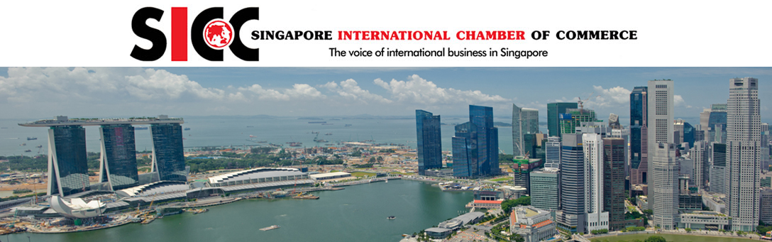 /assets/contentimages/Singapore_Chamber_of_Commerce.png