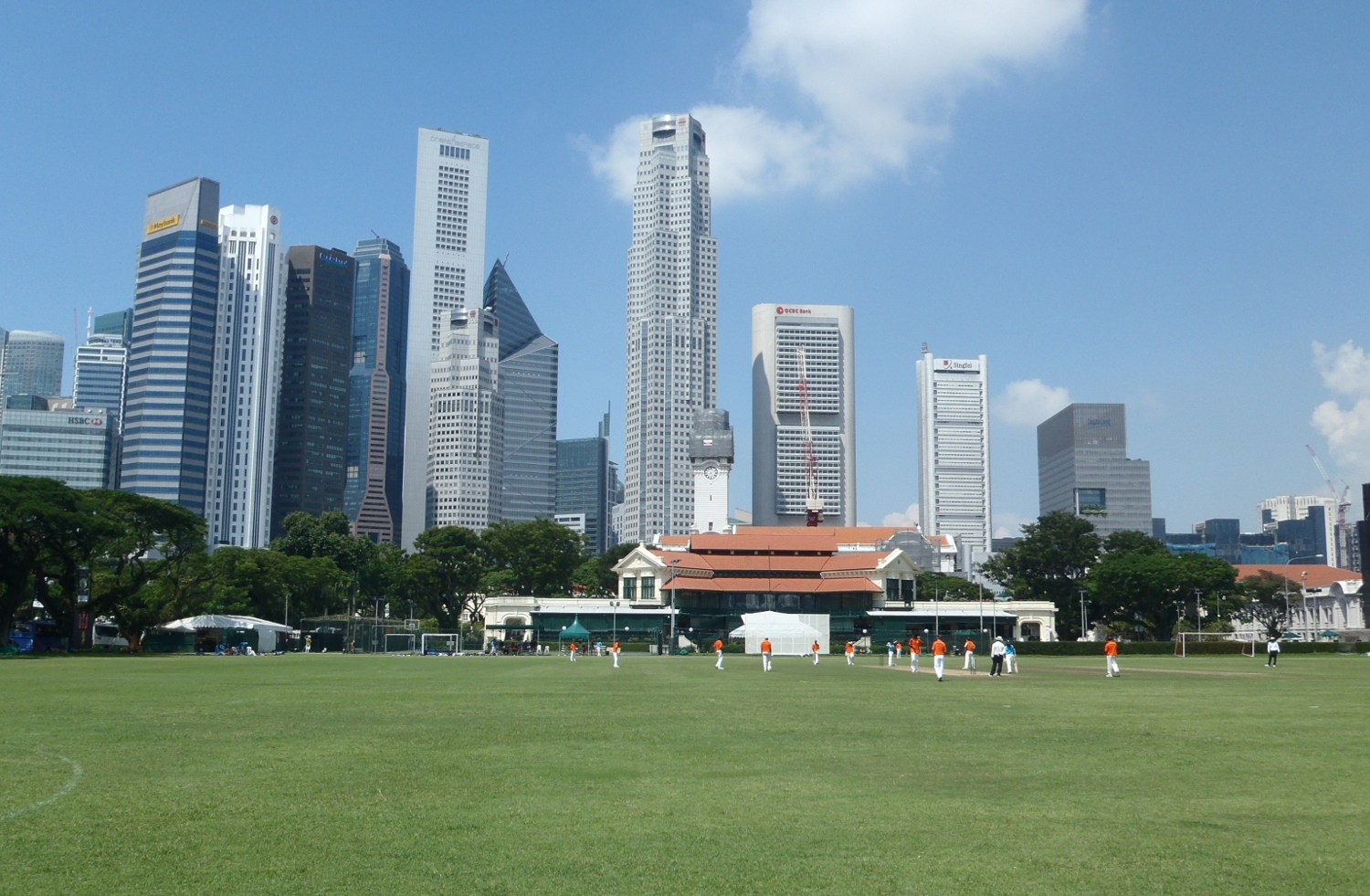 https://www.yizuo-media.com/photos/cpg/albums/userpics/10002/Singapore_Cricket_Club~0.jpg