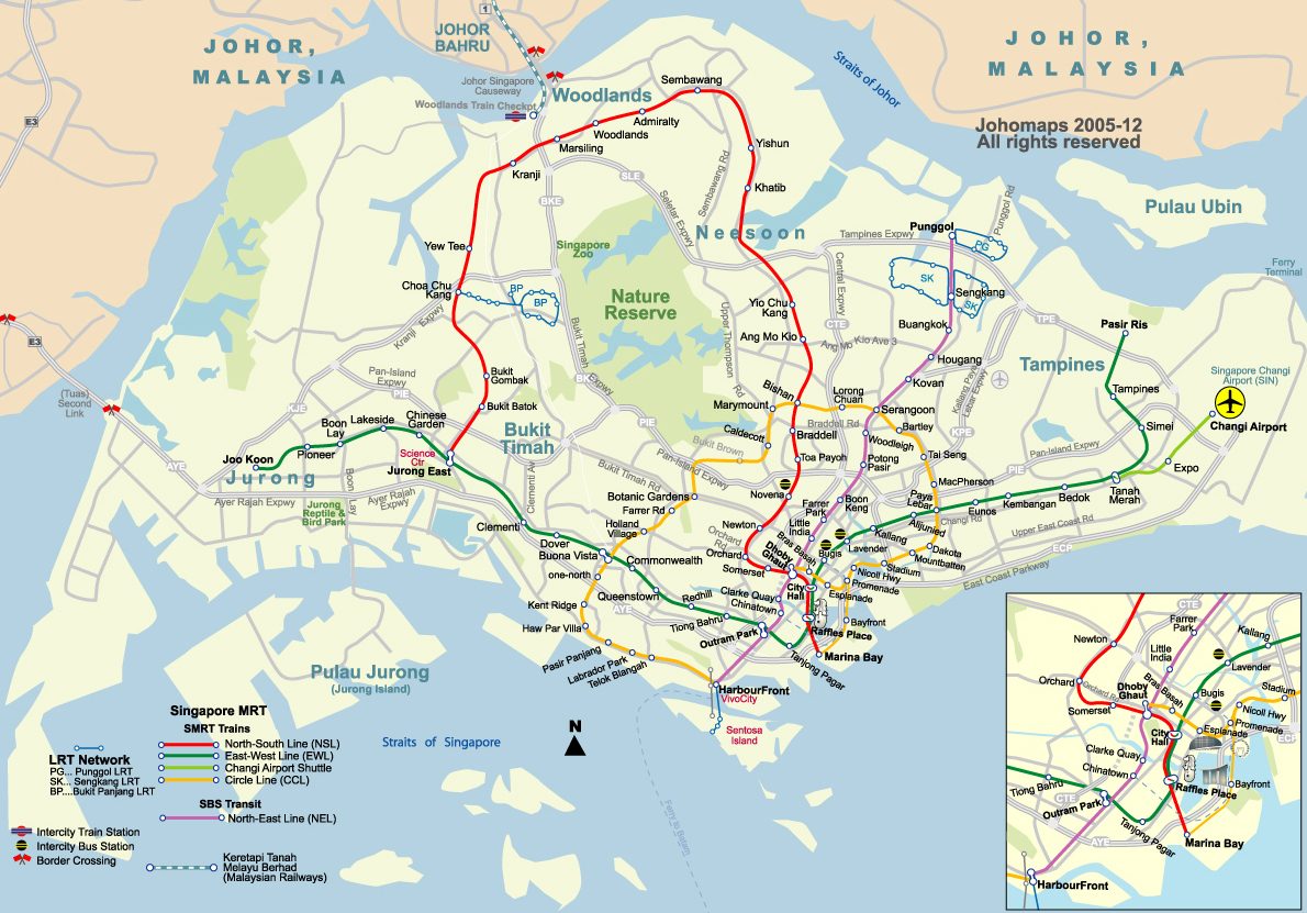 http://www.net4info.eu/albums/albums/userpics/10003/Singapur_Metro.jpg