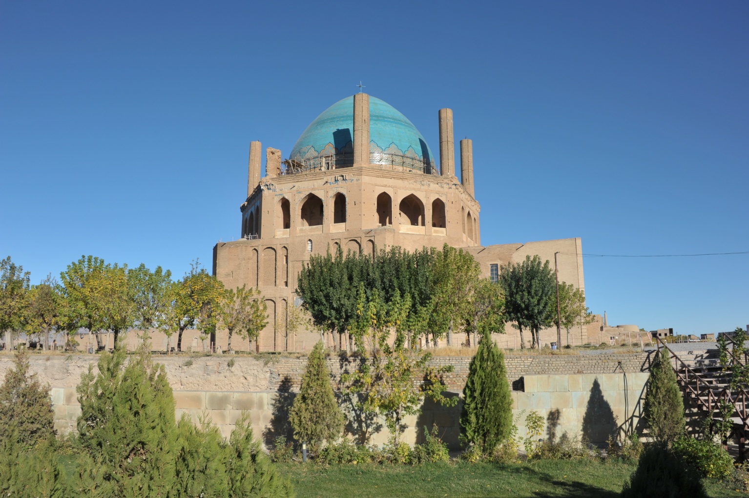 /assets/contentimages/Soltaniyeh.jpg