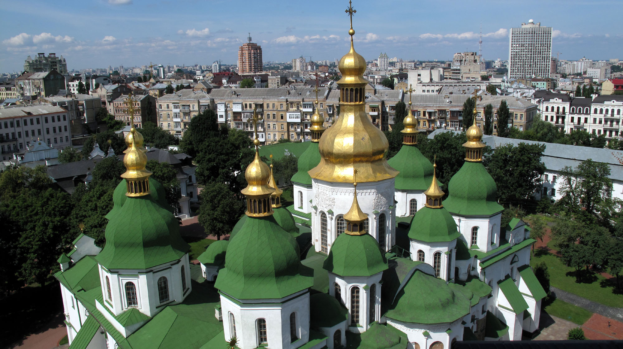 https://www.yizuo-media.com/albums/albums/userpics/10003/Sophienkathedrale_Kiew_.jpg