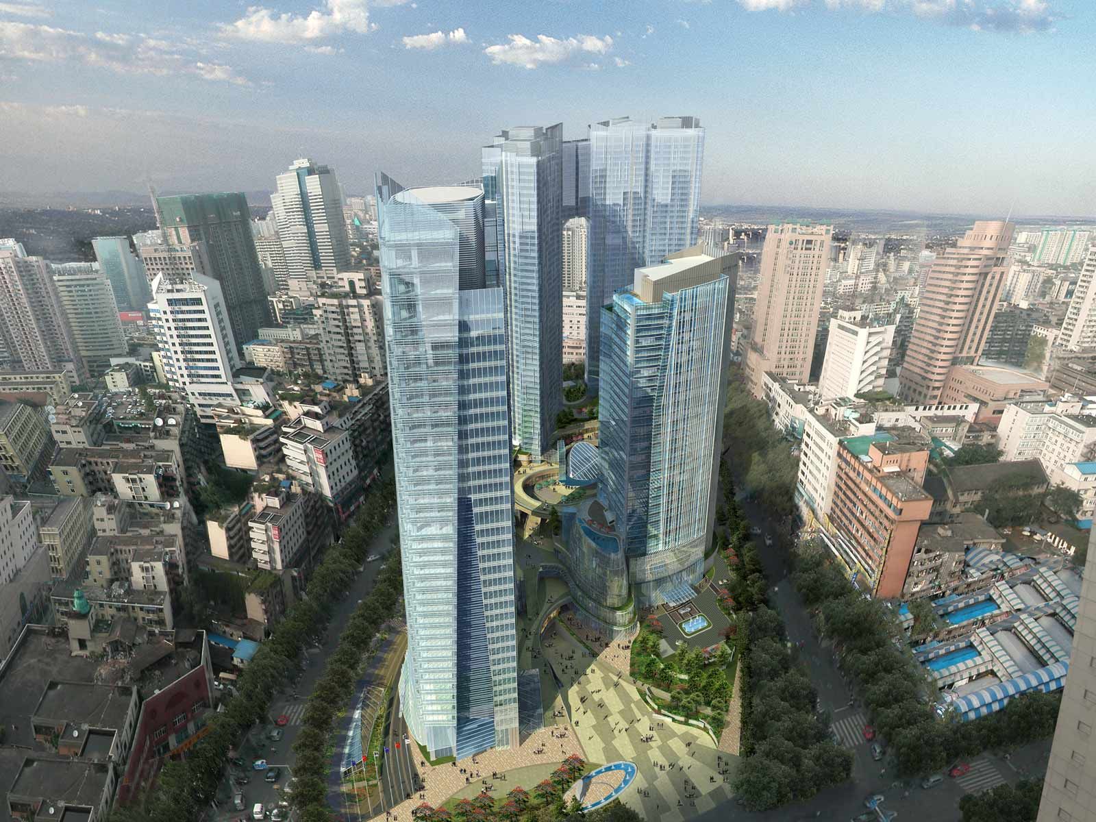 /assets/contentimages/South-Tai-Sheng-Road-Mixed-Use-Development-Chengdu-PRC.jpg