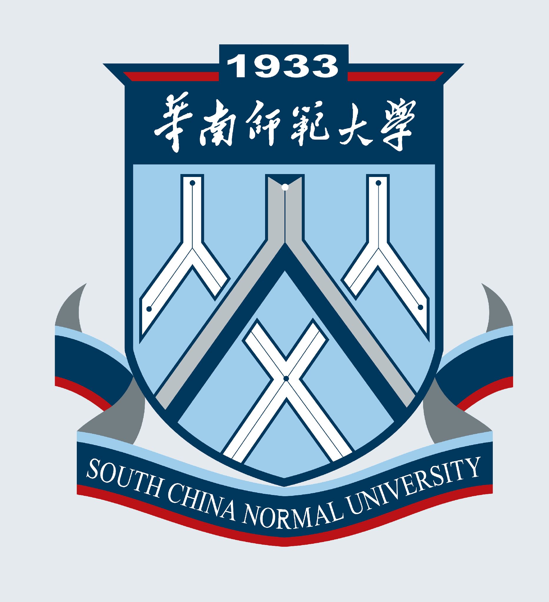 https://www.yizuo-media.com/photos/cpg/albums/userpics/10002/South_China_Normal_University.gif