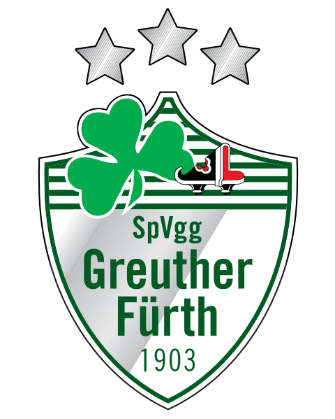 /assets/contentimages/SpVgg_Greuther_Fuerth.png