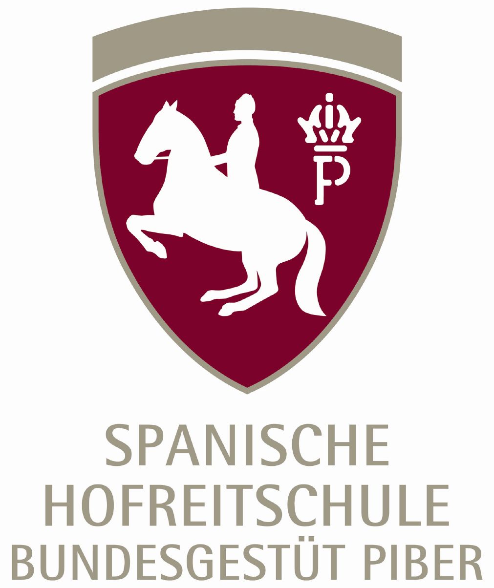 /assets/contentimages/Spanische_Hofreitschule.jpg