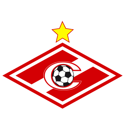 /assets/contentimages/Spartak-Moscow.png
