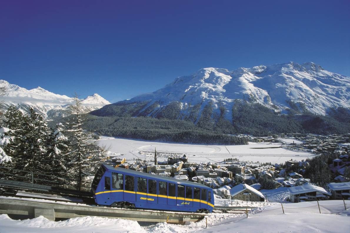 /assets/contentimages/St-Moritz-Funicular.jpg