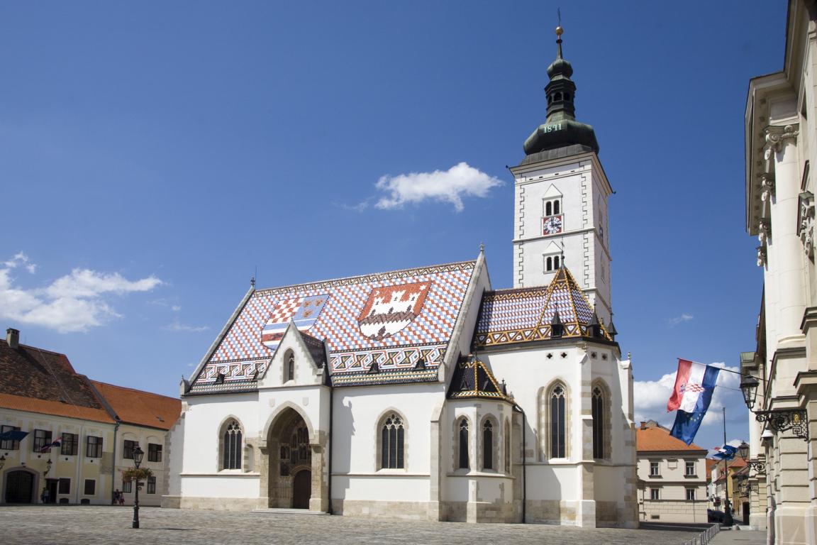 https://www.yizuo-media.com/photos/cpg/albums/userpics/10001/St_-Markus-Kirche_Zagreb.JPG