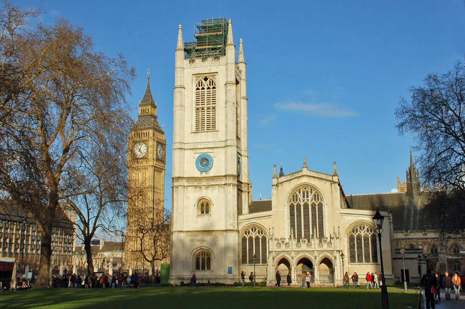 /assets/contentimages/St_Margaret27s_Church.jpg