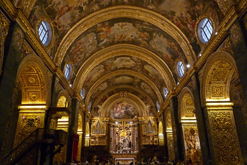 /assets/contentimages/St__John27s_Co-Cathedral_Valletta~0.jpg