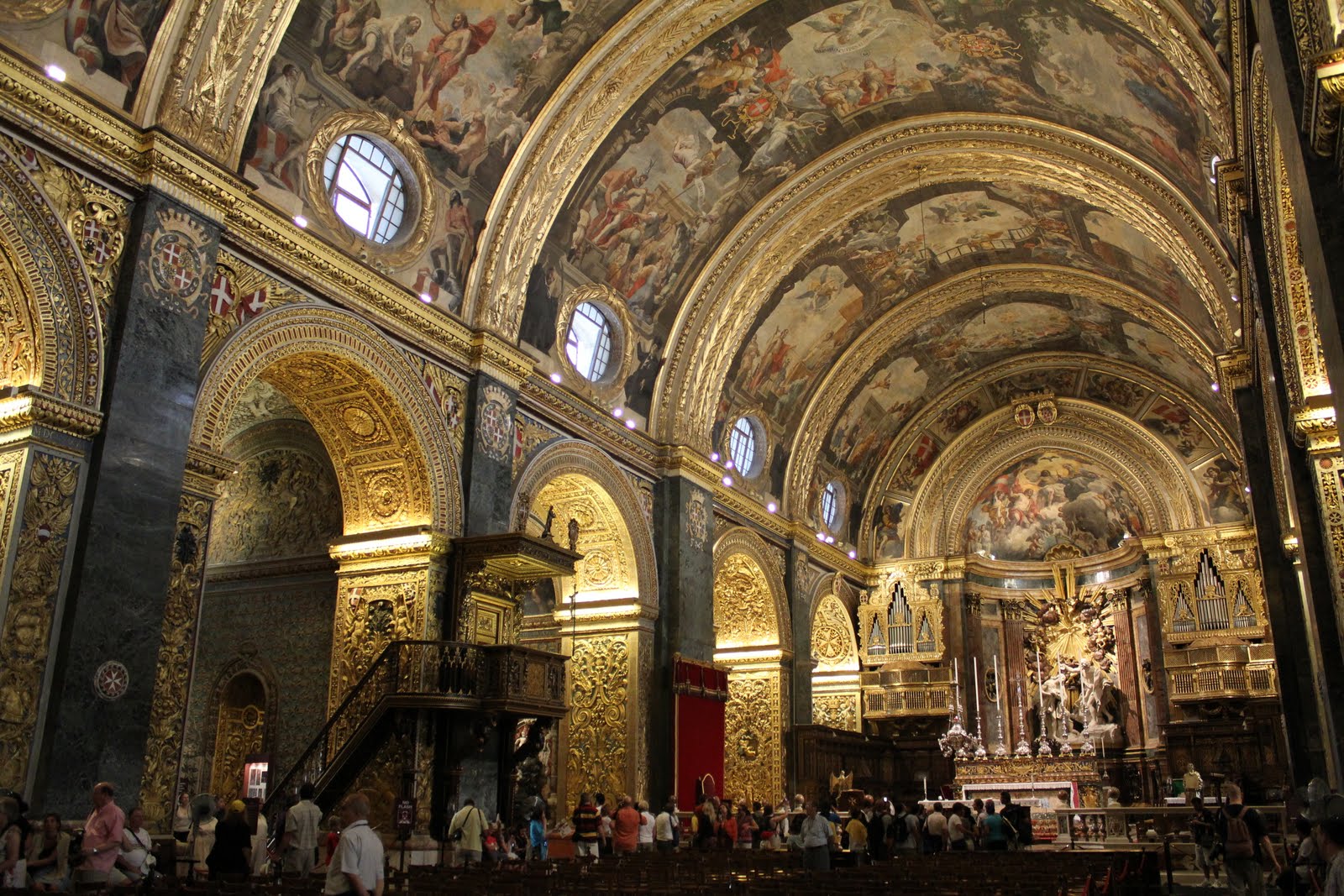 /assets/contentimages/St__John27s_Co-Cathedral_Valletta~1.jpg
